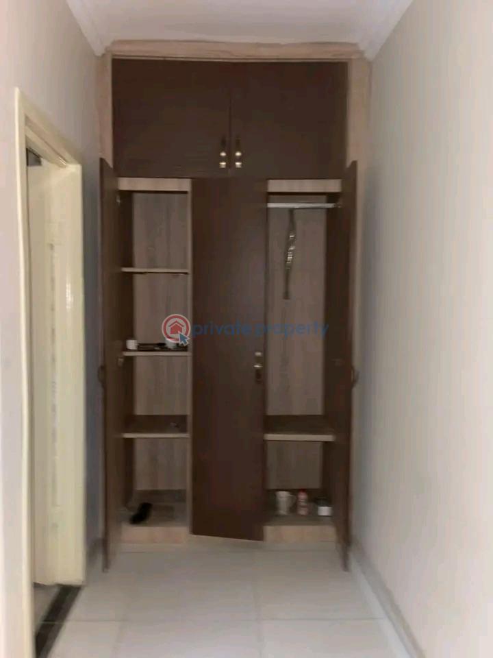 3 bedroom House For Rent Acp Pokuase (Pokoasi) Ga West Municipal Accra - 6