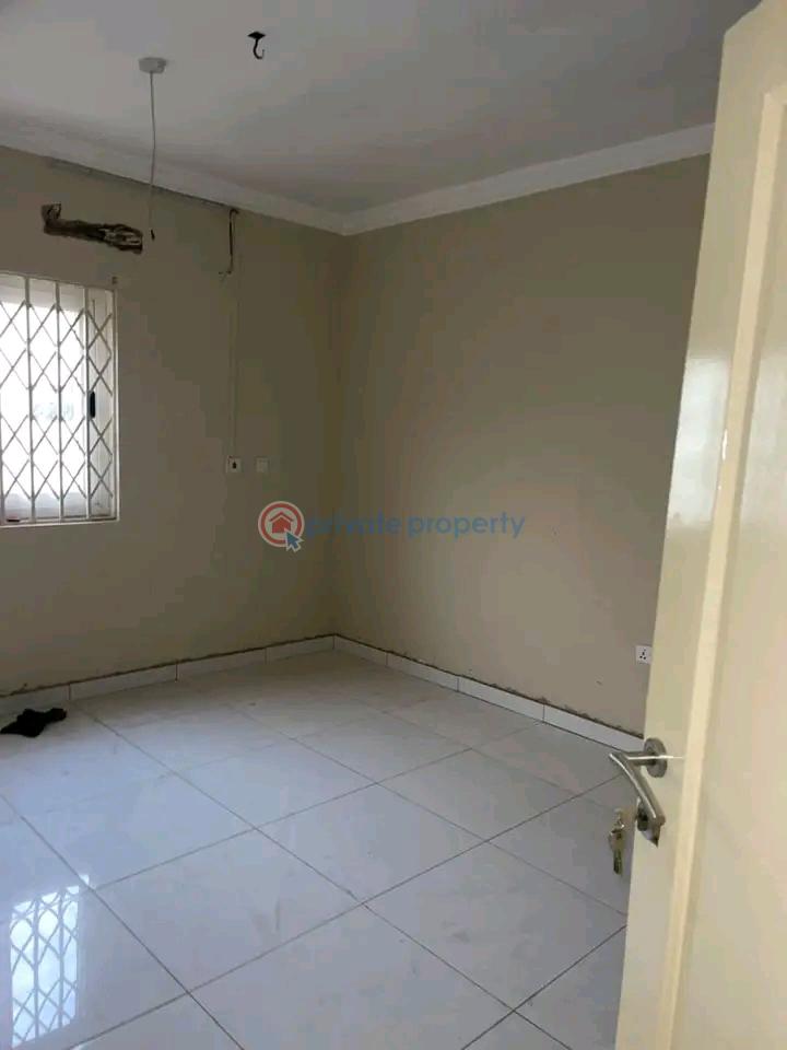 3 bedroom House For Rent Acp Pokuase (Pokoasi) Ga West Municipal Accra - 4