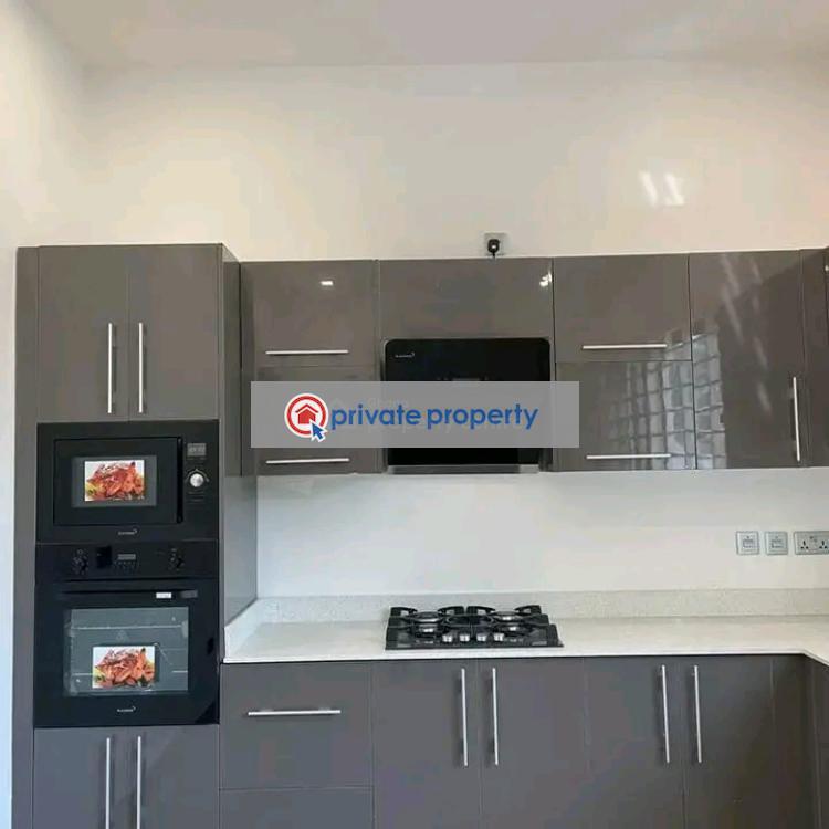 3 bedroom House For Sale &nbsp;sakumono Tema Accra - 7