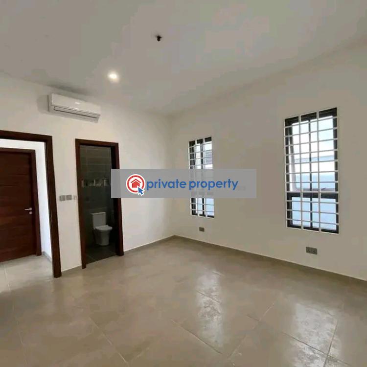 3 bedroom House For Sale &nbsp;sakumono Tema Accra - 11