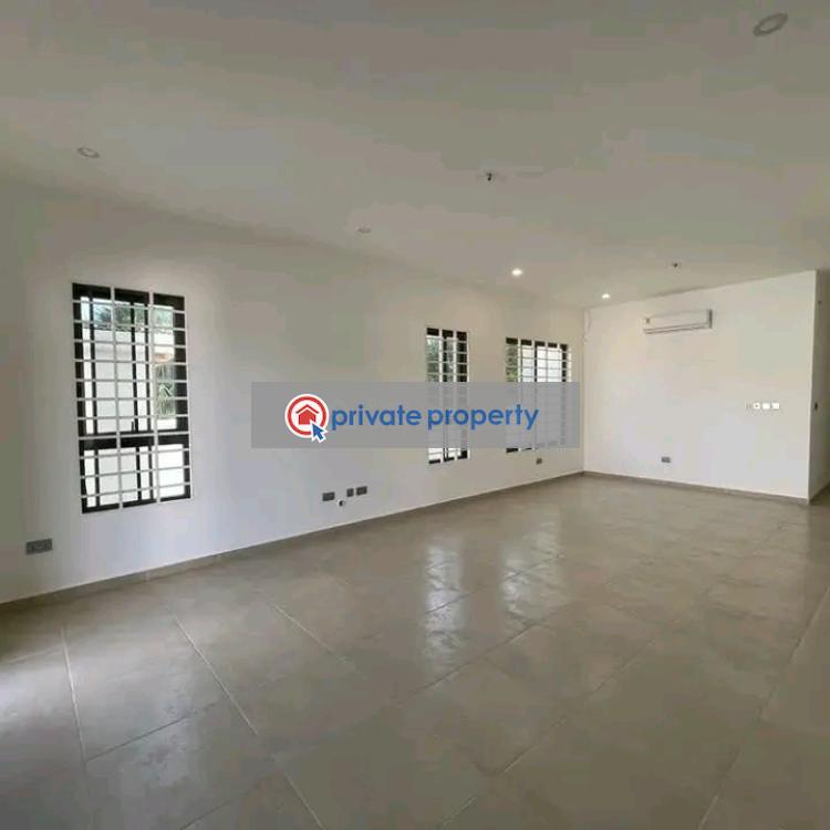 3 bedroom House For Sale &nbsp;sakumono Tema Accra - 9