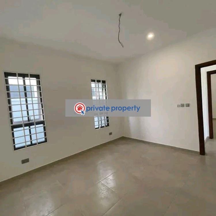 3 bedroom House For Sale &nbsp;sakumono Tema Accra - 5