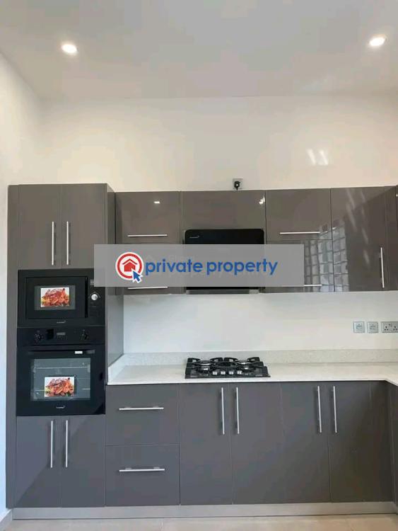 3 bedroom House For Sale &nbsp;sakumono Tema Accra - 1