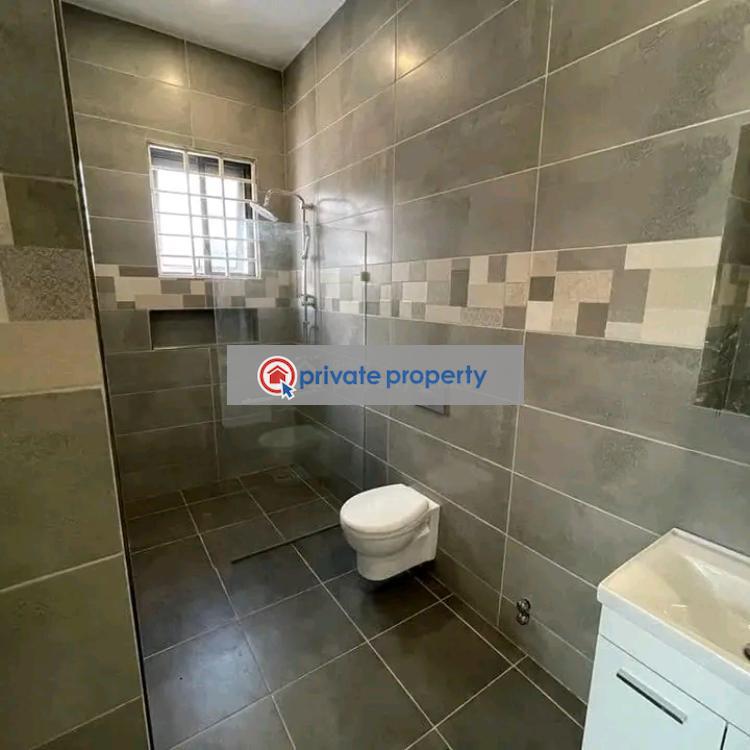 3 bedroom House For Sale &nbsp;sakumono Tema Accra - 6