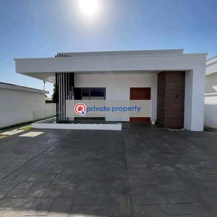 3 bedroom House For Sale &nbsp;sakumono Tema Accra - 4