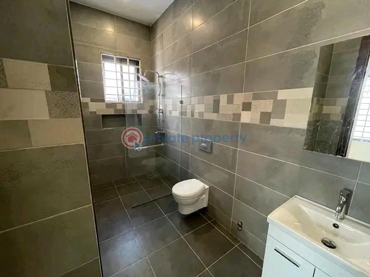 3 bedroom House For Sale Samumono Tema Accra - 4