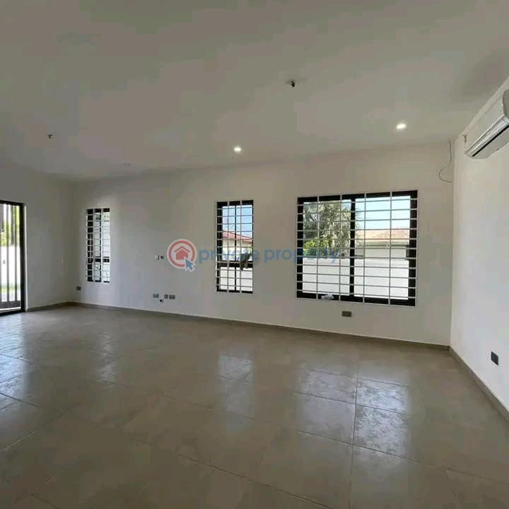 3 bedroom House For Sale Samumono Tema Accra - 6