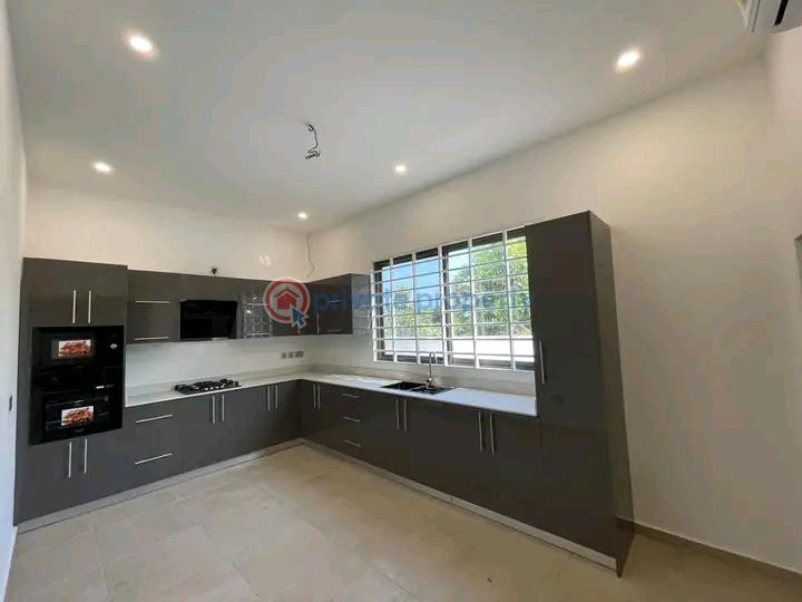 3 bedroom House For Sale Samumono Tema Accra - 2