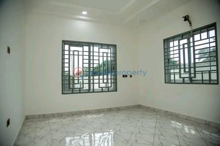 3 bedroom House For Sale Satellite Junction Amasaman Ga West Municipal Accra - 9