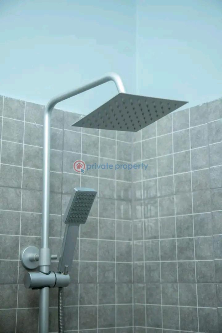 3 bedroom House For Sale Satellite Junction Amasaman Ga West Municipal Accra - 8