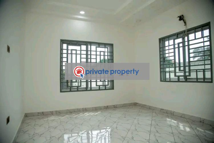 3 bedroom House For Sale &nbsp;satellite Junction Amasaman Ga West Municipal Accra - 10