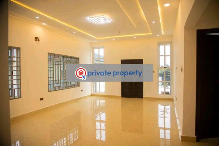 3 bedroom House For Sale &nbsp;satellite Junction Amasaman Ga West Municipal Accra - 12