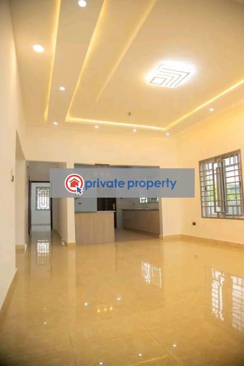 3 bedroom House For Sale &nbsp;satellite Junction Amasaman Ga West Municipal Accra - 9