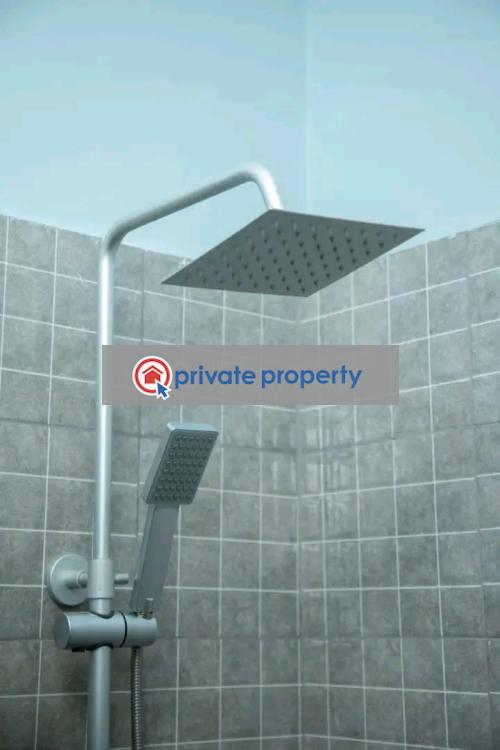3 bedroom House For Sale &nbsp;satellite Junction Amasaman Ga West Municipal Accra - 13