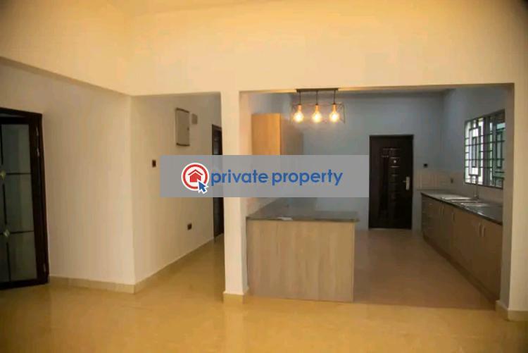 3 bedroom House For Sale &nbsp;satellite Junction Amasaman Ga West Municipal Accra - 6
