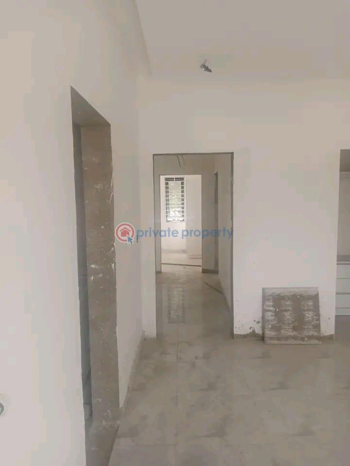 3 bedroom House For Sale Spintex Accra - 5
