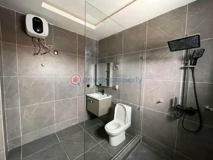 3 bedroom House For Sale Spintex Accra - 2