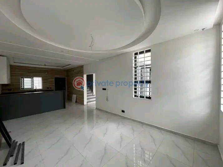 3 bedroom House For Sale Spintex Accra - 7