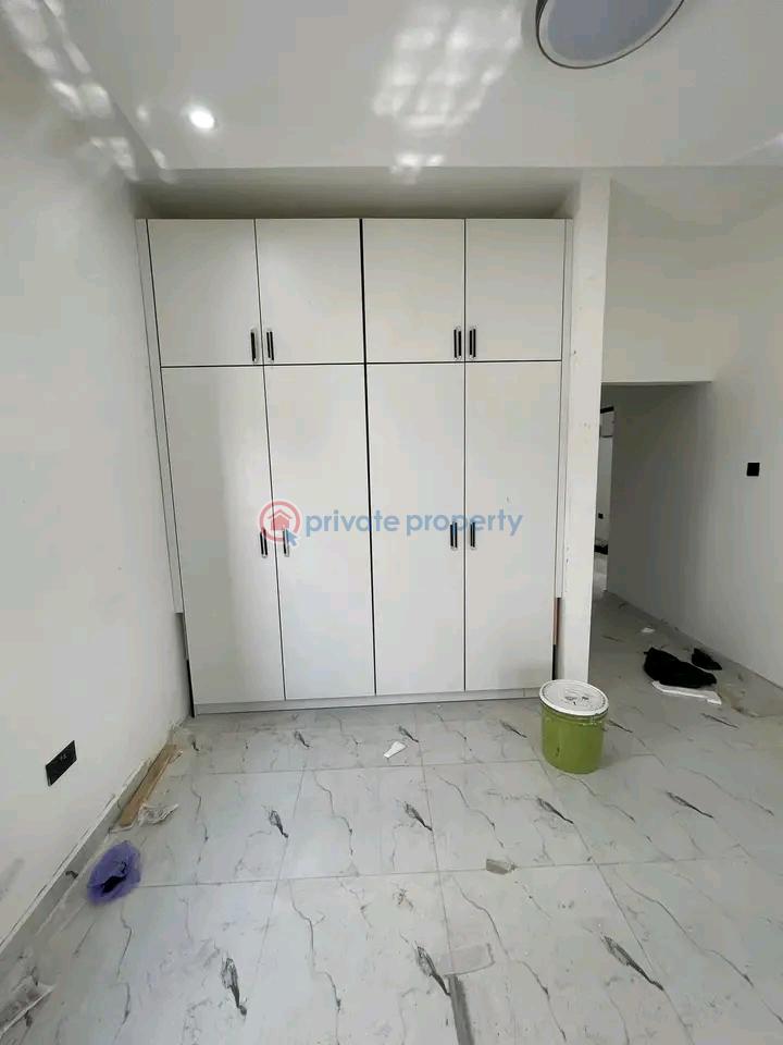 3 bedroom House For Sale Spintex Accra - 6