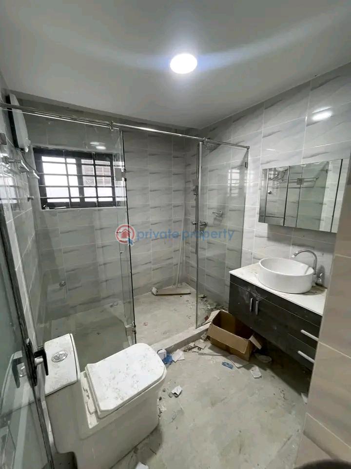 3 bedroom House For Sale Spintex Accra - 5