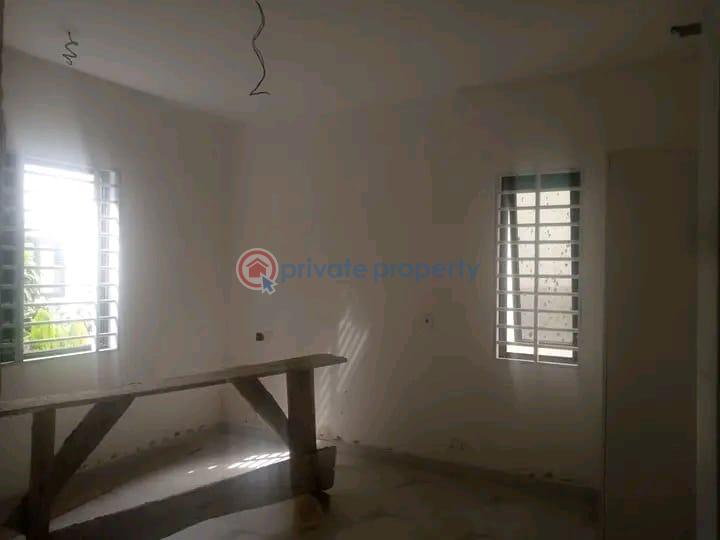 3 bedroom House For Sale Spintex Accra - 6