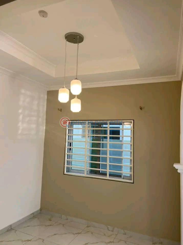 3 bedroom House For Rent Spintex Accra - 4