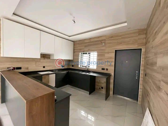 3 bedroom House For Sale Spintex Accra - 6