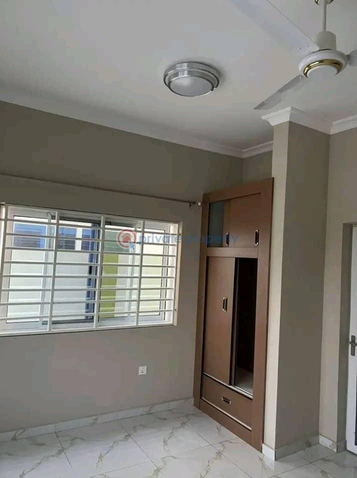 3 bedroom House For Rent Spintex Accra - 6