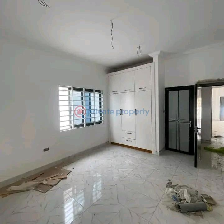 3 bedroom House For Sale Spintex Accra - 6