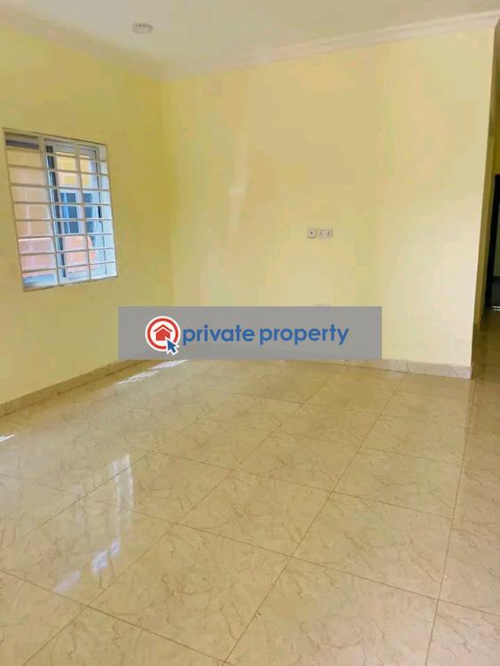 3 bedroom Detached Bungalow For Sale &nbsp;coastal Estate Spintex Accra - 3