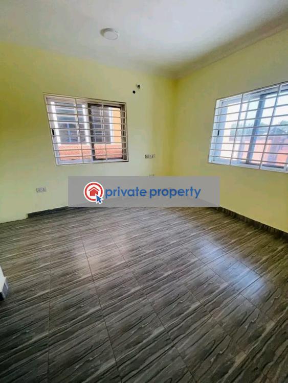 3 bedroom Detached Bungalow For Sale &nbsp;coastal Estate Spintex Accra - 4