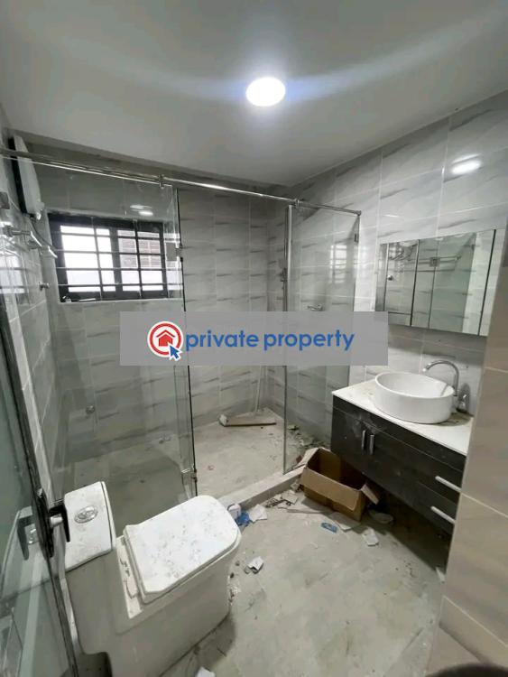 3 bedroom House For Sale Spintex Accra - 1