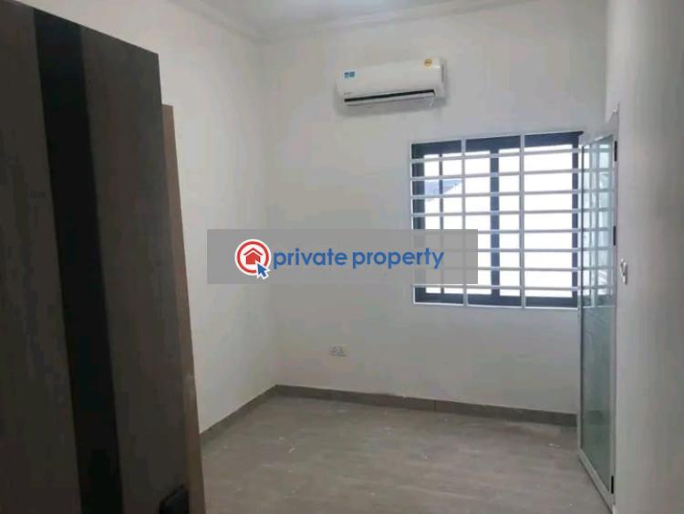 3 bedroom House For Sale Spintex Accra - 3