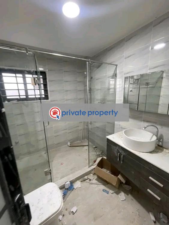 3 bedroom House For Sale Spintex Accra - 12