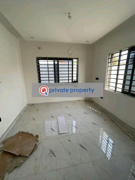 3 bedroom House For Sale Spintex Accra - 3