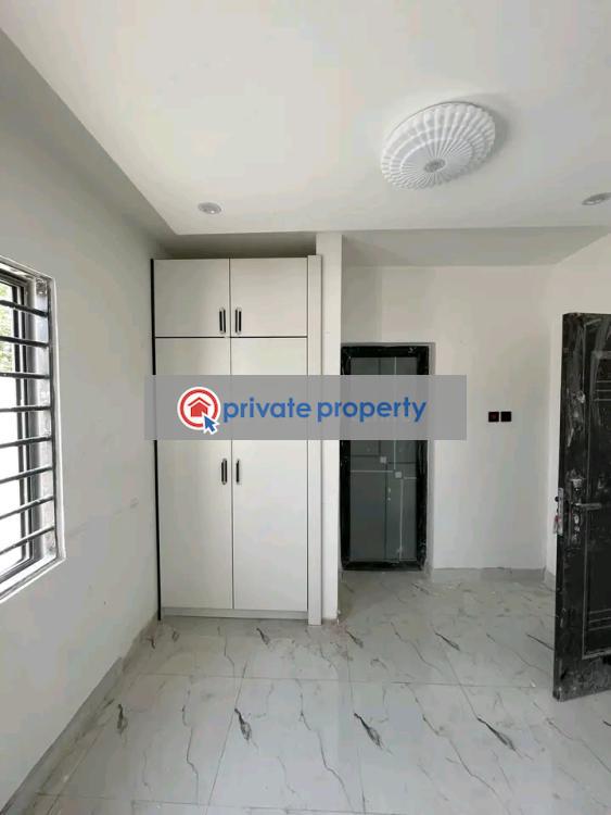 3 bedroom House For Sale Spintex Accra - 2