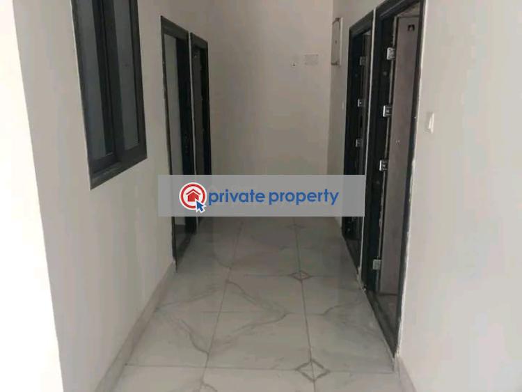 3 bedroom House For Sale Spintex Accra - 1