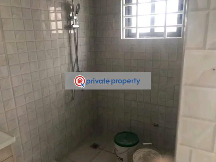 3 bedroom House For Sale Spintex Accra - 2