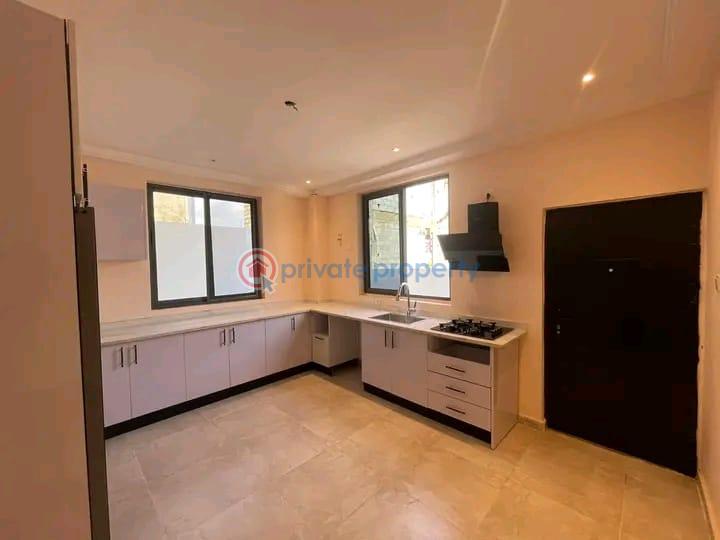 3 bedroom House For Sale Manet Spintex Accra - 8