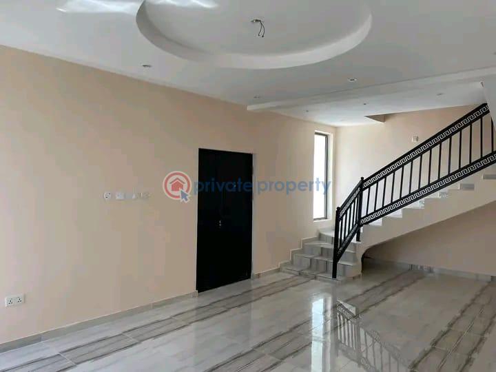 3 bedroom House For Sale Manet Spintex Accra - 9