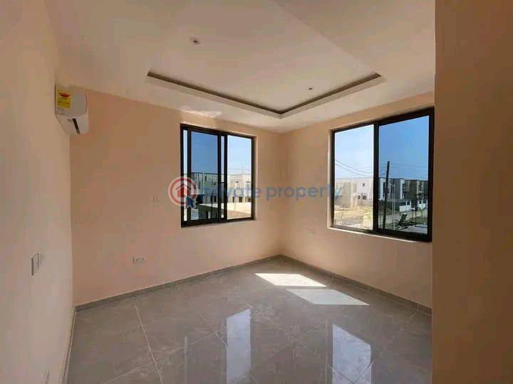 3 bedroom House For Sale Manet Spintex Accra - 5