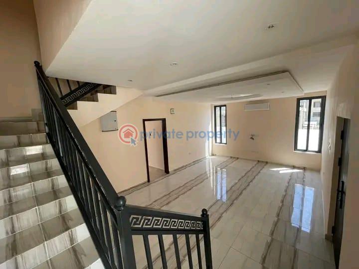 3 bedroom House For Sale Manet Spintex Accra - 2