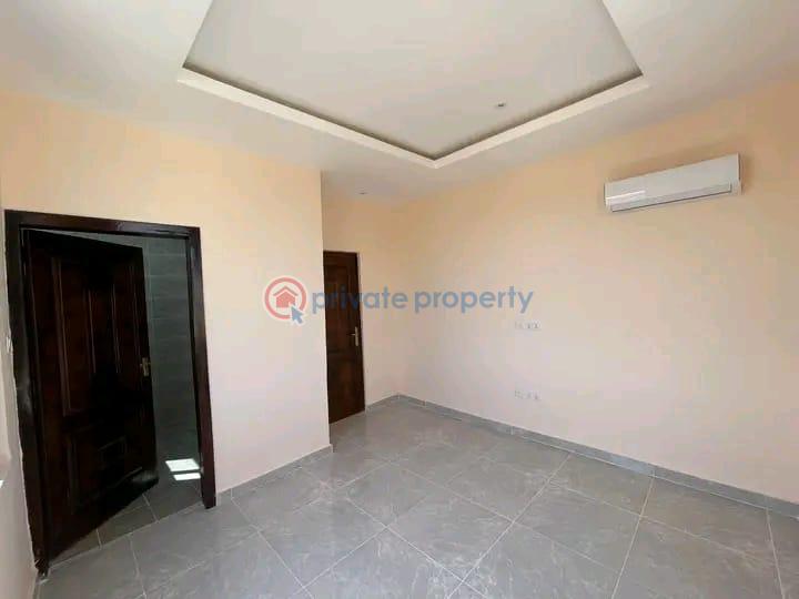 3 bedroom House For Sale Manet Spintex Accra - 6