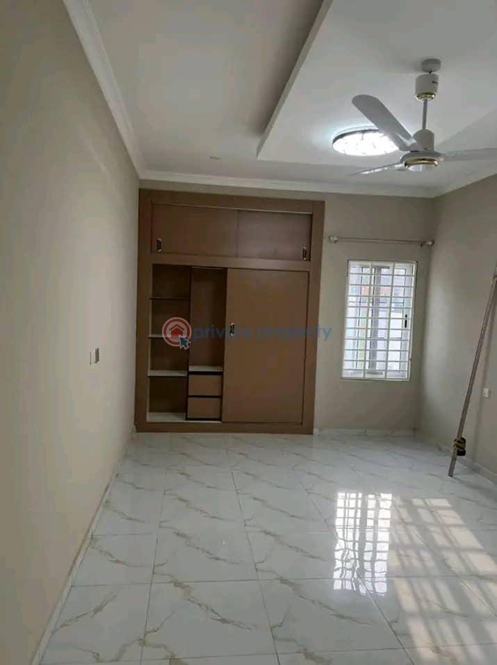 3 bedroom House For Rent Spintex Accra - 7