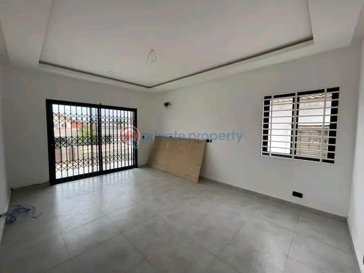 3 bedroom House For Sale Spintex Accra - 3