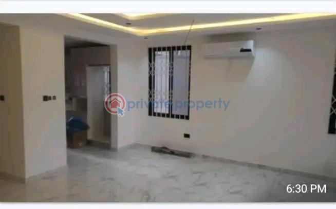 3 bedroom House For Rent Tantra Hill Achimota Accra - 3