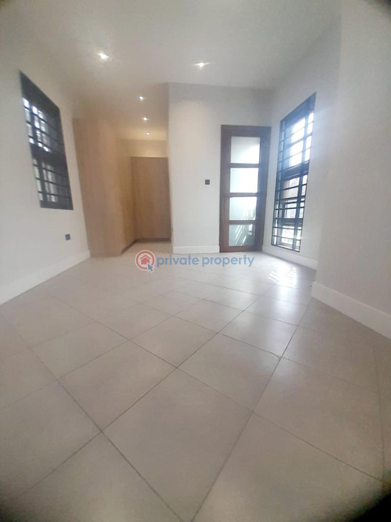 3 bedroom House For Sale Tantra Hill Achimota Accra - 3