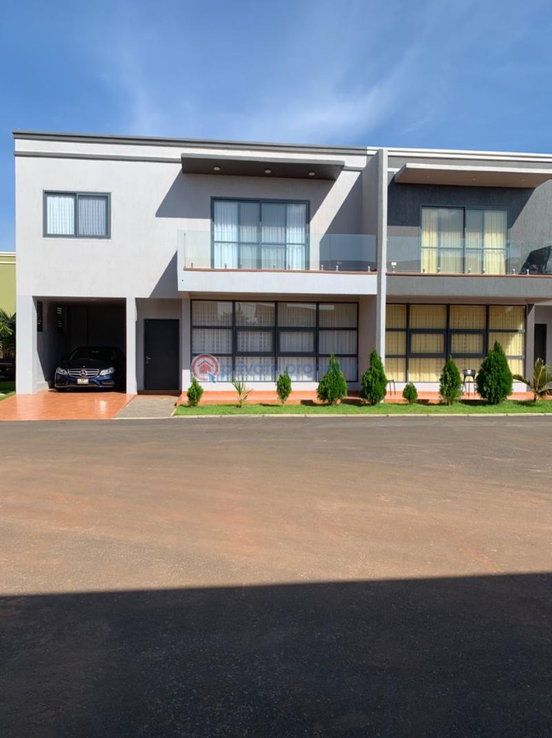 3 bedroom House For Sale Tema Accra - 0