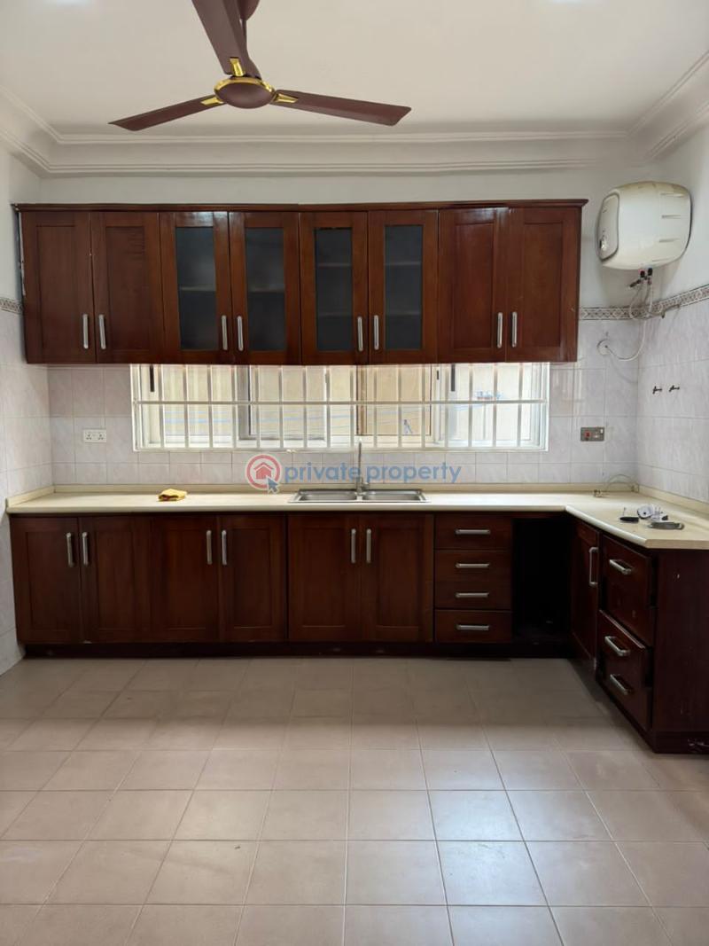 3 bedroom House For Sale Tema Accra - 6