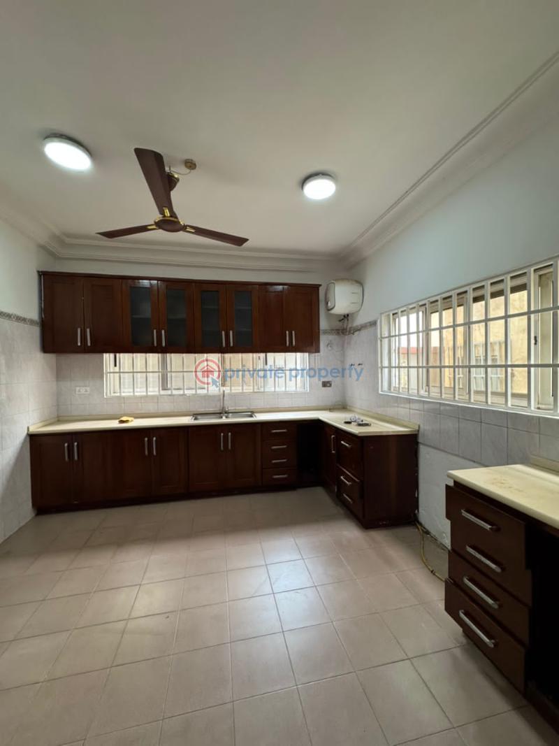 3 bedroom House For Sale Tema Accra - 7
